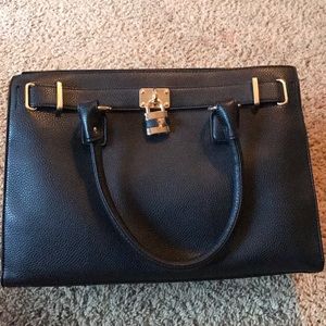 Concealed Purse